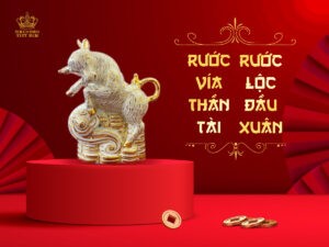 ruoc-loc-than-tai