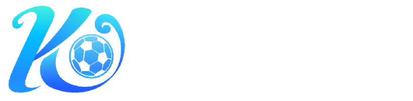 彩名堂|彩名堂体育官方网站